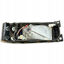 Load image into Gallery viewer, Frontscheinwerfer 1732510 Rechts Scheinwerfer Headlight SCH3117741987jc