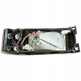 Frontscheinwerfer 1732510 Rechts Scheinwerfer Headlight SCH3117741987jc