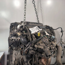 Laden Sie das Bild in den Galerie-Viewer, Motor Peugeot 508 I RH02 2.0 HDI 2011 Diesel Engine Komplett MOT4054656722lw