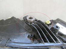 Load image into Gallery viewer, Frontscheinwerfer BMW X5 G05 G06 5A5D2E4 LED Rechts Scheinwerfer Headlight SCH5683558331ic