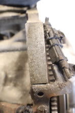 Load image into Gallery viewer, Motor Kia Ceed G4FA 1.4 107PS 2007 Benzin Engine Unkomplett MOT8634572319ed