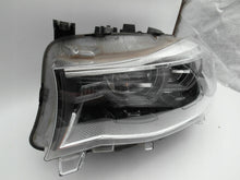 Load image into Gallery viewer, Frontscheinwerfer BMW 3 F34 7470441-02 Ein Stück (Rechts oder Links) Headlight SCH7808335962xu