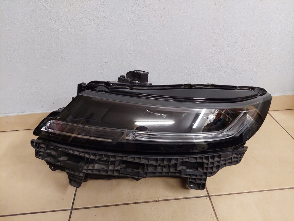 Frontscheinwerfer Land Rover Range Sport N9X2-13W030-BJ LED Links Headlight SCH7118962209zs