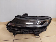 Laden Sie das Bild in den Galerie-Viewer, Frontscheinwerfer Land Rover Range Sport N9X2-13W030-BJ LED Links Headlight SCH7118962209zs