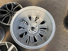 Load image into Gallery viewer, 1x Alufelge 16 Zoll 4x108 403009088R 403008858R 403008062R Renault Clio IV 1 FEL7793450437cn