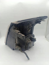 Load image into Gallery viewer, Frontscheinwerfer Ford I 6C1113W029 Rechts Scheinwerfer Headlight SCH3134880504gf