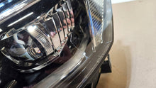 Load image into Gallery viewer, Frontscheinwerfer VW T-Roc 2GA941035D LED Links Scheinwerfer Headlight SCH2261729199aq