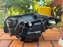 Laden Sie das Bild in den Galerie-Viewer, Frontscheinwerfer BMW 1 E81 E87 7170292 Xenon Rechts Scheinwerfer Headlight SCH5909581708ru