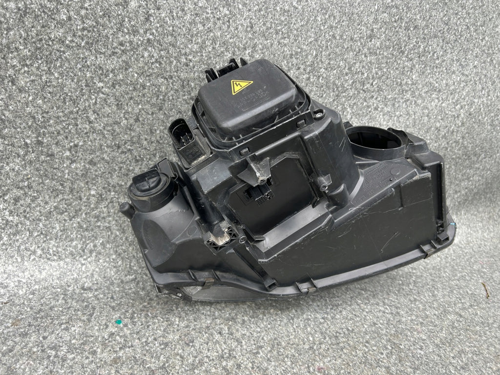 Frontscheinwerfer Audi A3 8P0941003M Links Scheinwerfer Headlight SCH7338570592xf
