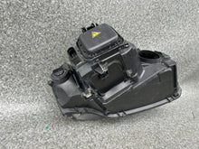 Load image into Gallery viewer, Frontscheinwerfer Audi A3 8P0941003M Links Scheinwerfer Headlight SCH7338570592xf