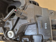 Load image into Gallery viewer, Frontscheinwerfer Toyota V Full LED Links Scheinwerfer Headlight SCH3781940731as