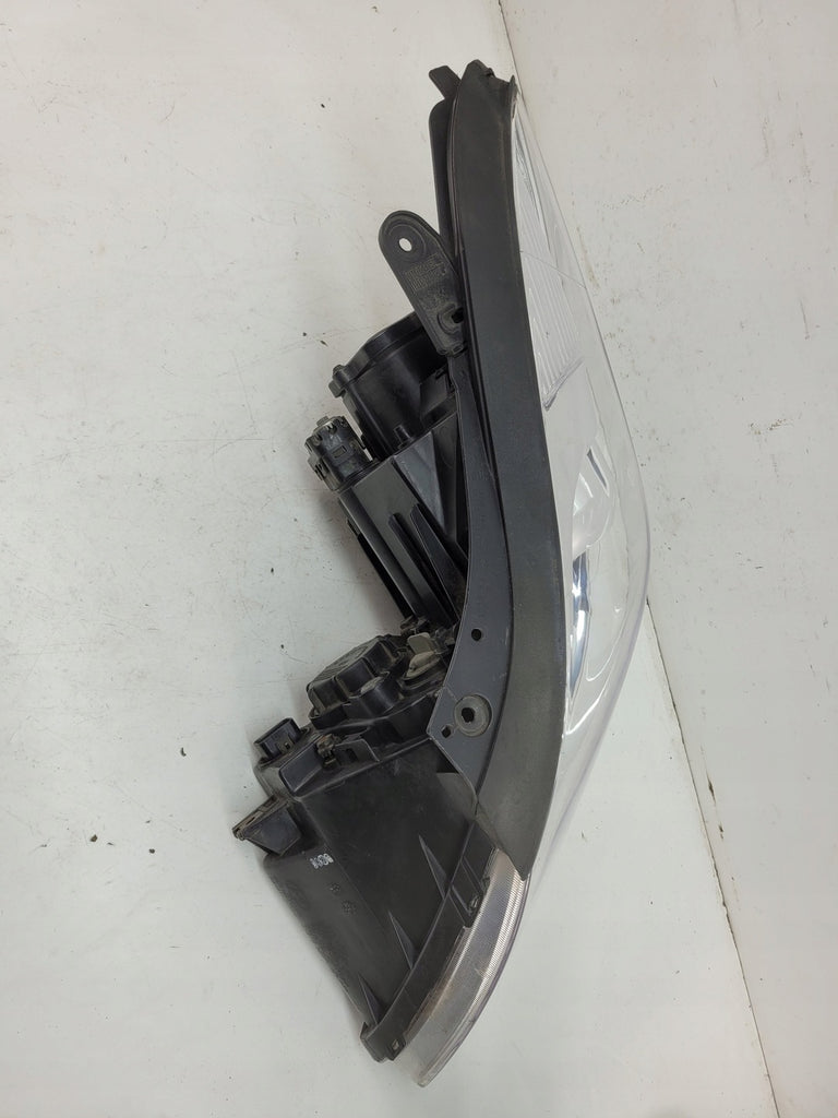 Frontscheinwerfer Hyundai Ix55 921013J100 Xenon Ein Stück (Rechts oder Links) SCH3234177869xj