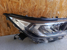 Laden Sie das Bild in den Galerie-Viewer, Frontscheinwerfer Toyota Rav V 4 IV Full LED Rechts Scheinwerfer Headlight SCH6580954917po