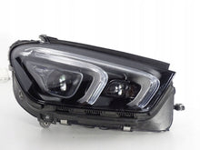 Load image into Gallery viewer, Frontscheinwerfer Mercedes-Benz Gle A1679068607 Rechts Scheinwerfer Headlight SCH8348057077dd