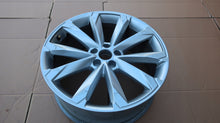Load image into Gallery viewer, 1x Alufelge 20 Zoll 8.5" 5x112 37ET 4K9601025B Audi A6 Rim Wheel FEL9805017240xk
