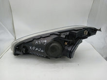 Load image into Gallery viewer, Frontscheinwerfer Citroën C4 I 9686708280 Xenon Rechts Scheinwerfer Headlight SCH2338332494hp