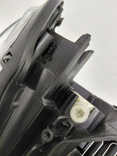 Load image into Gallery viewer, Frontscheinwerfer BMW X2 F39 5A1E0A8-02 Rechts Scheinwerfer Headlight SCH8475953169ok