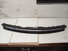 Load image into Gallery viewer, Frontscheinwerfer Mercedes-Benz Eqc A2939069600 Vorderseite Headlight SCH4086341100ek