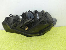 Laden Sie das Bild in den Galerie-Viewer, Frontscheinwerfer Audi Super 8T0941032C Rechts Scheinwerfer Headlight SCH3453577651fa