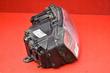 Load image into Gallery viewer, Frontscheinwerfer Audi A8 4E0941030R Xenon Rechts Scheinwerfer Headlight