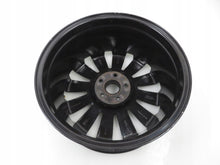 Laden Sie das Bild in den Galerie-Viewer, 4x Alufelge 18 Zoll 8.0" 5x112 45ET M1016008 Audi I Rim Wheel FEL9704385185tz