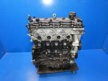 Laden Sie das Bild in den Galerie-Viewer, Motor Hyundai Kia I I40 Sportage D4FD 1.7 CRDI 146TKm 2011 Diesel Unkomplett
