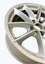 Laden Sie das Bild in den Galerie-Viewer, 4x Alufelge 16 Zoll 7.0" 5x120 6796236 BMW F36 Rim Wheel FEL4810478275nl