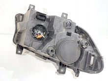 Laden Sie das Bild in den Galerie-Viewer, Frontscheinwerfer Mercedes-Benz Sprinter 3.5-T Bus Tourer A9109060000 Links SCH9053538535zi