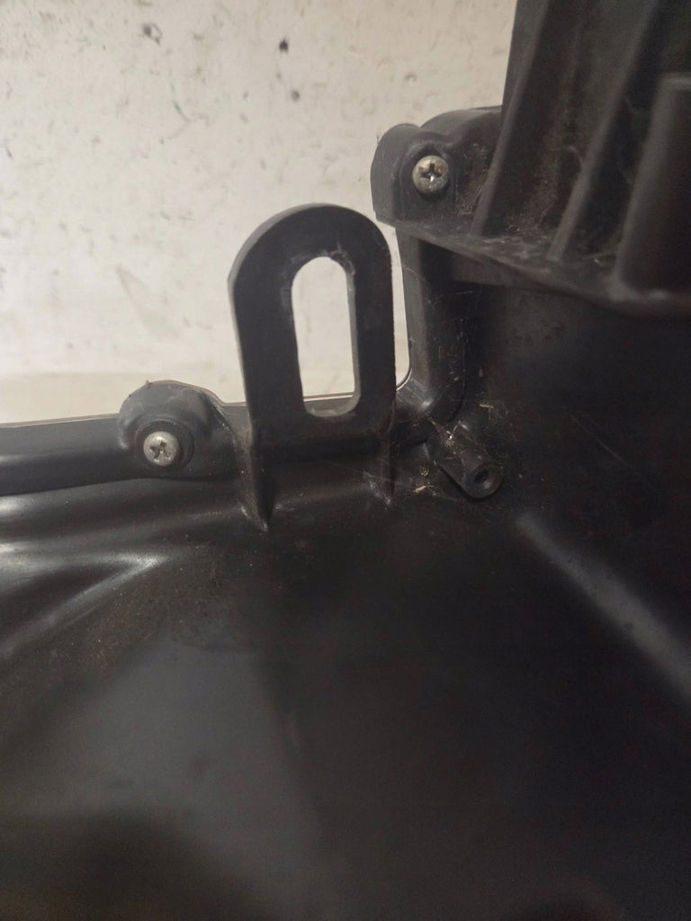 Frontscheinwerfer Toyota Chr C-Hr 81150F40710 LED Ein Stück (Rechts oder Links)