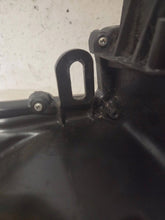 Laden Sie das Bild in den Galerie-Viewer, Frontscheinwerfer Toyota Chr C-Hr 81150F40710 LED Ein Stück (Rechts oder Links)