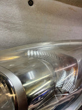 Laden Sie das Bild in den Galerie-Viewer, Frontscheinwerfer Renault Kangoo III 260607383R Links Scheinwerfer Headlight SCH1510486922kb
