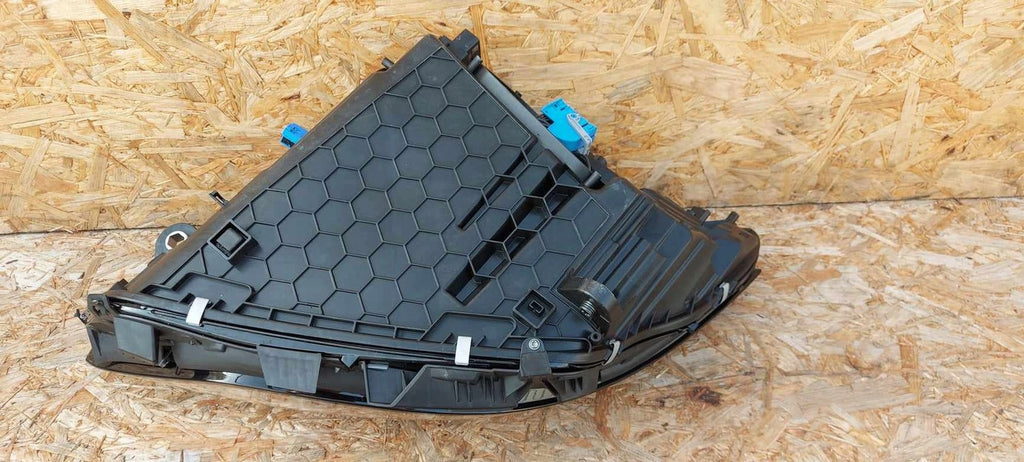 Frontscheinwerfer Mercedes-Benz Sl A2329061203 LED Rechts Scheinwerfer Headlight