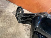 Load image into Gallery viewer, Frontscheinwerfer Citroën C4 Picasso II 9675974980 Links Scheinwerfer Headlight