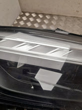 Laden Sie das Bild in den Galerie-Viewer, Frontscheinwerfer Audi A5 8W6941039A Links Scheinwerfer Headlight SCH2617433512pc