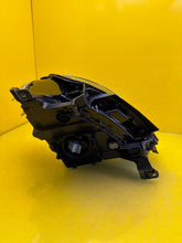 Load image into Gallery viewer, Frontscheinwerfer Opel Mokka 9847939580 Rechts Scheinwerfer Headlight SCH4119528242yz