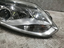 Laden Sie das Bild in den Galerie-Viewer, Frontscheinwerfer Ford Focus BM5113D154AK Rechts Scheinwerfer Headlight SCH7373381221vr