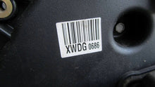 Load image into Gallery viewer, Motor Ford Fiesta II Fbd XDWG 1.5 97PS 71kW 2015 Diesel Engine Unkomplett MOT7507410833td