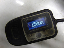 Laden Sie das Bild in den Galerie-Viewer, Kotflügel Mercedes-Benz W164 X164 Vorne Rechts