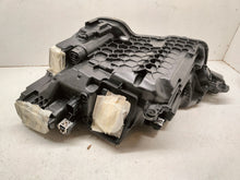 Laden Sie das Bild in den Galerie-Viewer, Frontscheinwerfer Audi Etron 4KE941036D LED Rechts Scheinwerfer Headlight