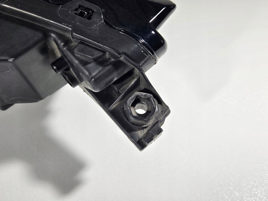 Frontscheinwerfer Audi A3 8Y0941011 LED Links Scheinwerfer Headlight