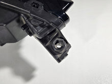 Load image into Gallery viewer, Frontscheinwerfer Audi A3 8Y0941011 LED Links Scheinwerfer Headlight