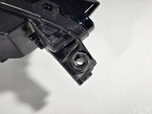 Laden Sie das Bild in den Galerie-Viewer, Frontscheinwerfer Audi A3 8Y0941011 LED Links Scheinwerfer Headlight SCH5260390434er