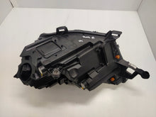 Laden Sie das Bild in den Galerie-Viewer, Frontscheinwerfer Skoda Kamiq 658941016D Full LED Rechts Scheinwerfer Headlight SCH3108252128zl
