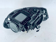 Laden Sie das Bild in den Galerie-Viewer, Frontscheinwerfer Mercedes-Benz W177 1779065601 LED Rechts Headlight SCH5545736156if