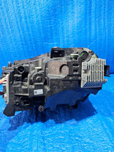 Laden Sie das Bild in den Galerie-Viewer, Frontscheinwerfer BMW 2 G42 1216518000712 LED Rechts Scheinwerfer Headlight SCH9605830364qd