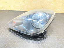 Load image into Gallery viewer, Frontscheinwerfer Toyota Mr2 III R2377 R2377-M FALSE Scheinwerfer Headlight SCH2749987169iv