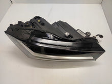 Laden Sie das Bild in den Galerie-Viewer, Frontscheinwerfer Skoda Superb I 3P1941016 LED Rechts Scheinwerfer Headlight SCH6488376730vo