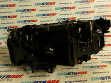 Laden Sie das Bild in den Galerie-Viewer, Frontscheinwerfer BMW G01 G02 F98 8496824 849682401 Full LED Rechts Headlight SCH7737891144sx