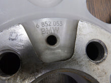 Load image into Gallery viewer, 1x Alufelge 19 Zoll 5.0" 5x112 43ET Glanz Silber 6852053 BMW I3 I01 Rim Wheel FEL5135512448mj