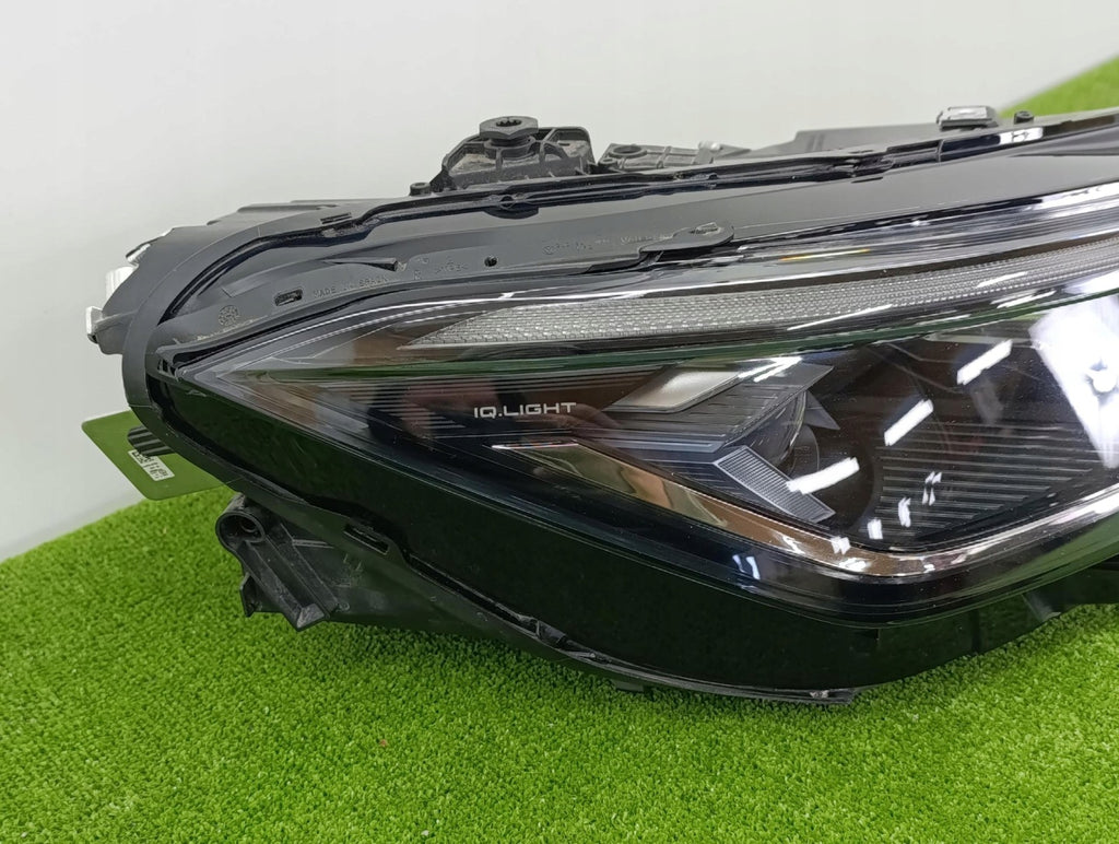 Frontscheinwerfer VW Passat 3J1941036 LED Rechts Scheinwerfer Headlight SCH6528275565cq